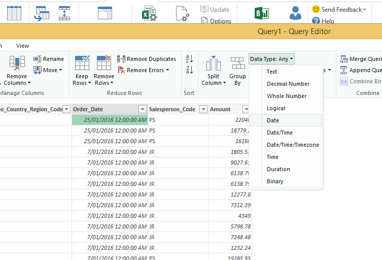 Power BI and Office 365 in Microsoft Dynamics NAV 2015 im6
